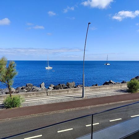 São Roque Barrocas Villas Azores מראה חיצוני תמונה