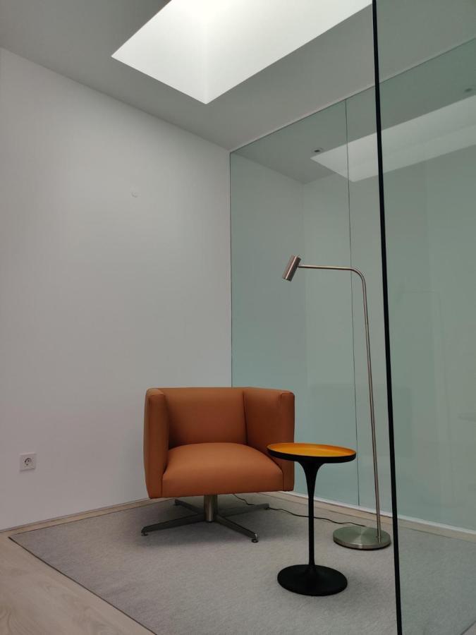 São Roque Barrocas Villas Azores מראה חיצוני תמונה