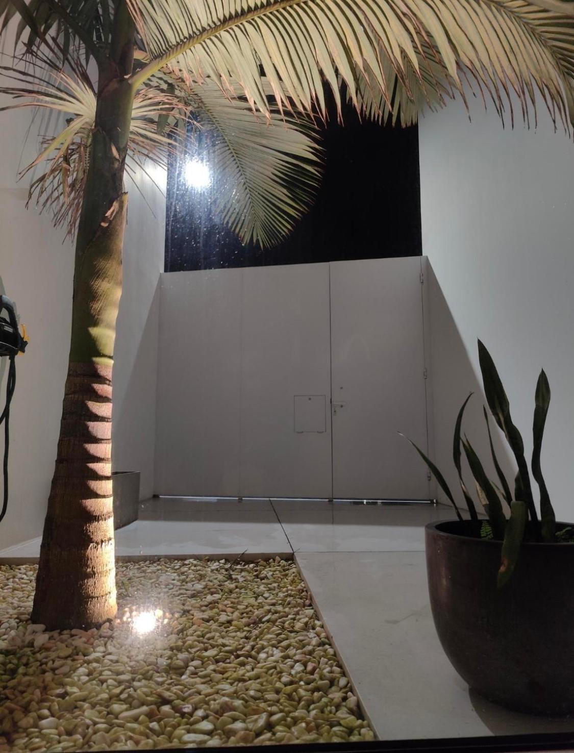 São Roque Barrocas Villas Azores מראה חיצוני תמונה