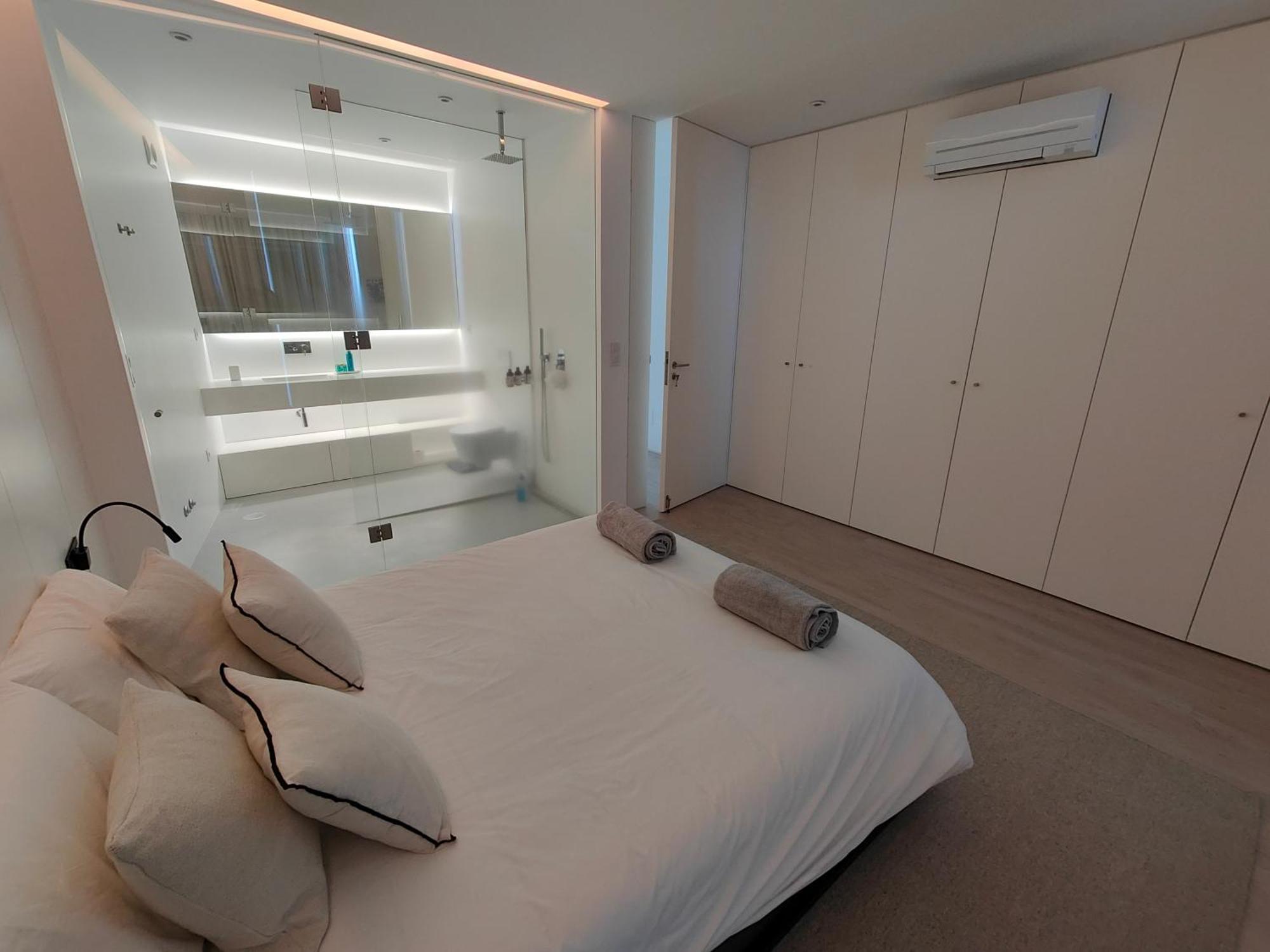 São Roque Barrocas Villas Azores מראה חיצוני תמונה