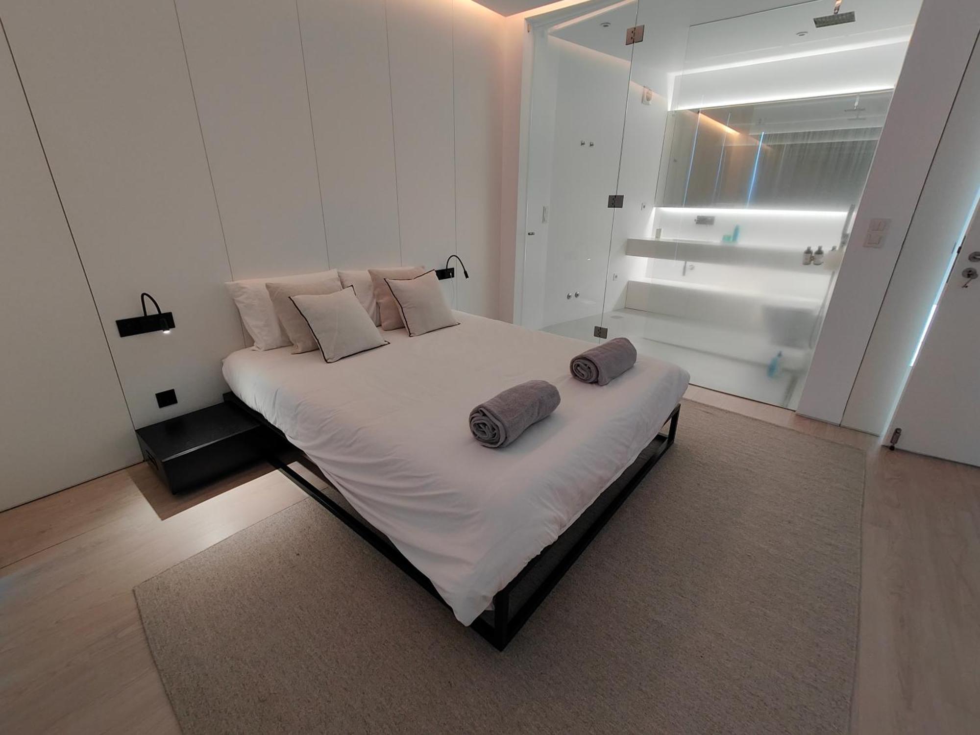 São Roque Barrocas Villas Azores מראה חיצוני תמונה
