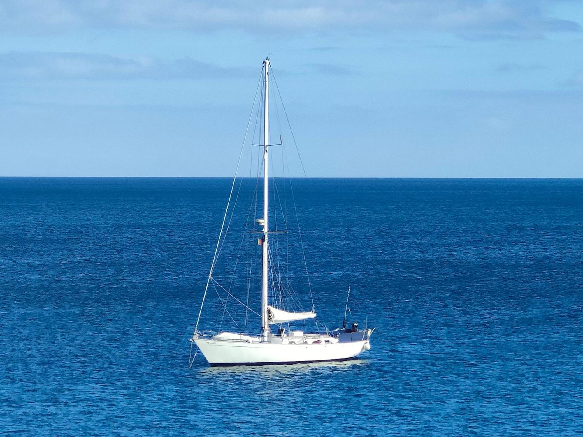 São Roque Barrocas Villas Azores מראה חיצוני תמונה